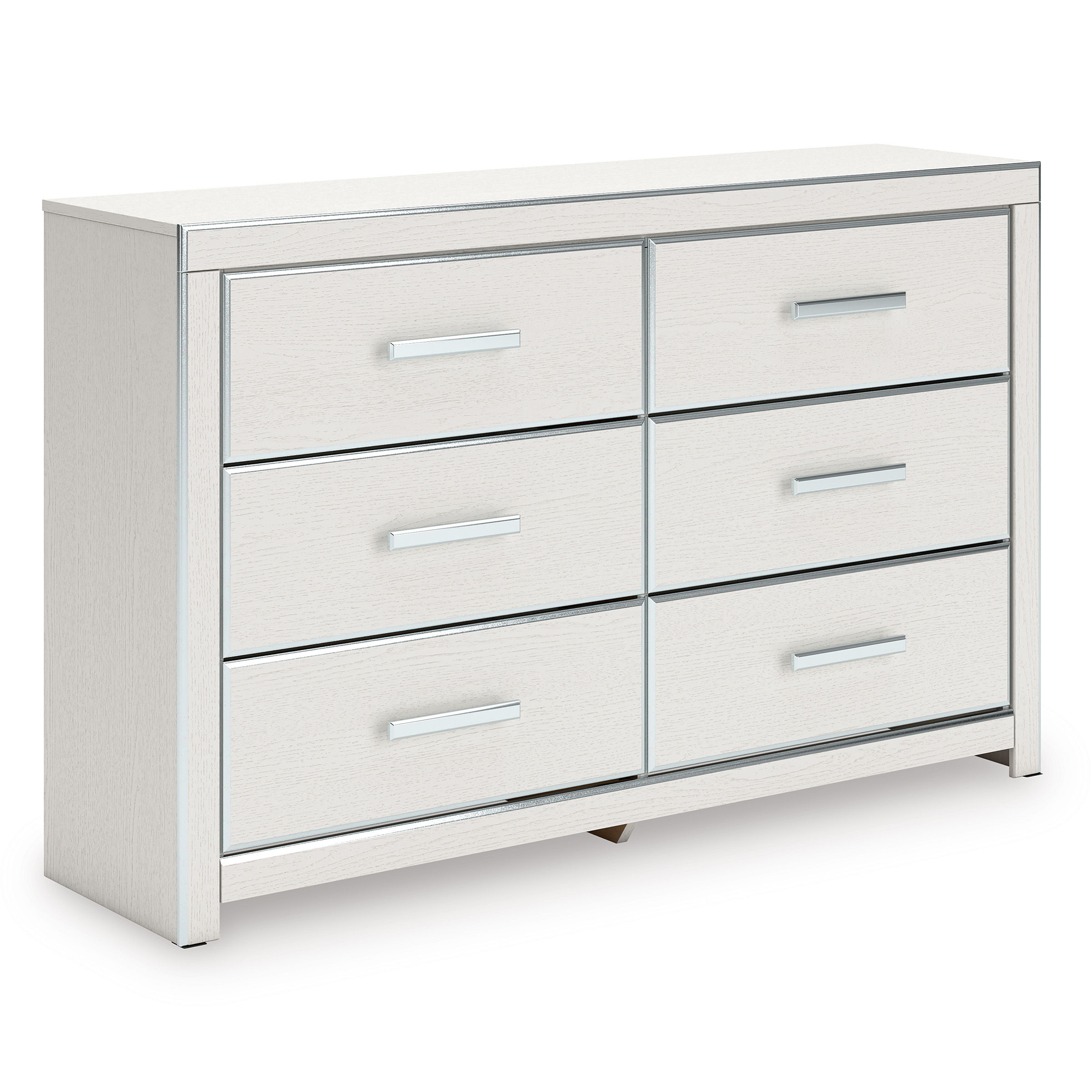 Picture of Birmonton Dresser