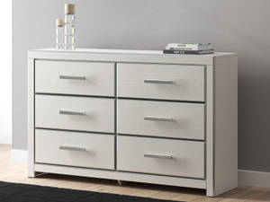 Picture of Birmonton Dresser