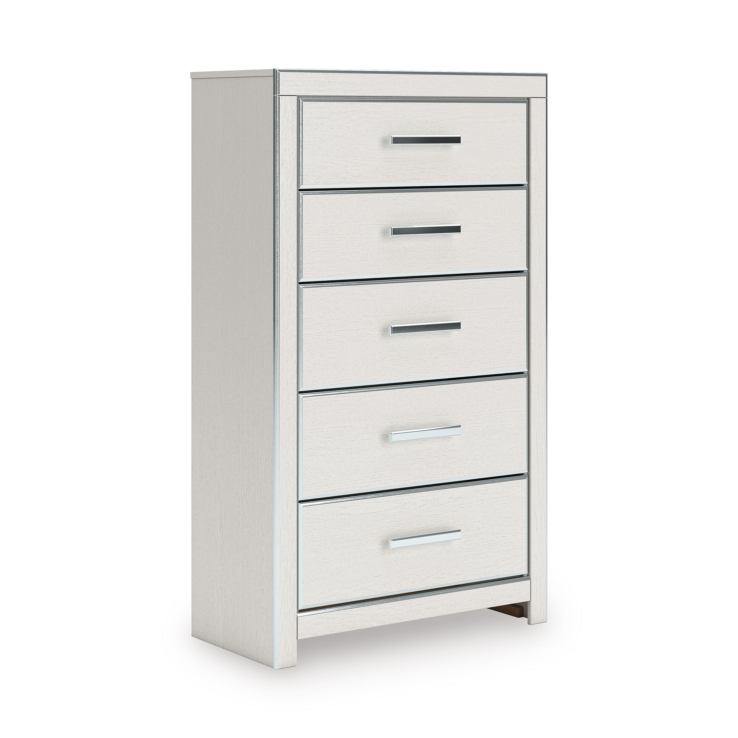 Picture of Birmonton Chest of Drawers