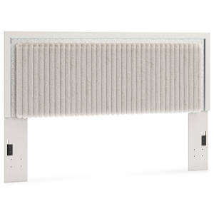 Picture of Birmonton King Size Headboard