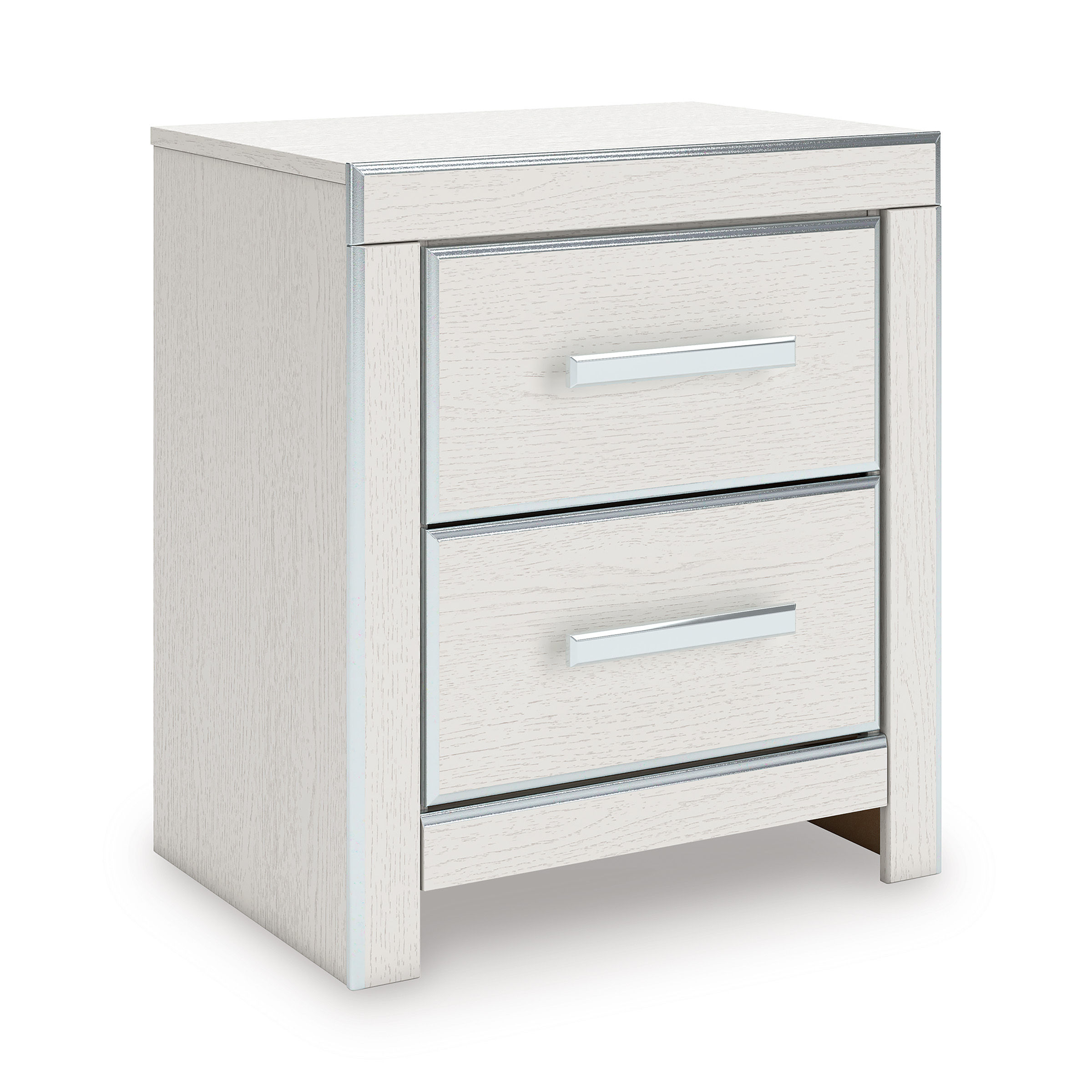 Picture of Birmonton Nightstand