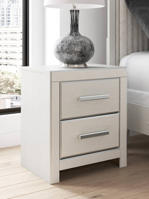 Picture of Birmonton Nightstand