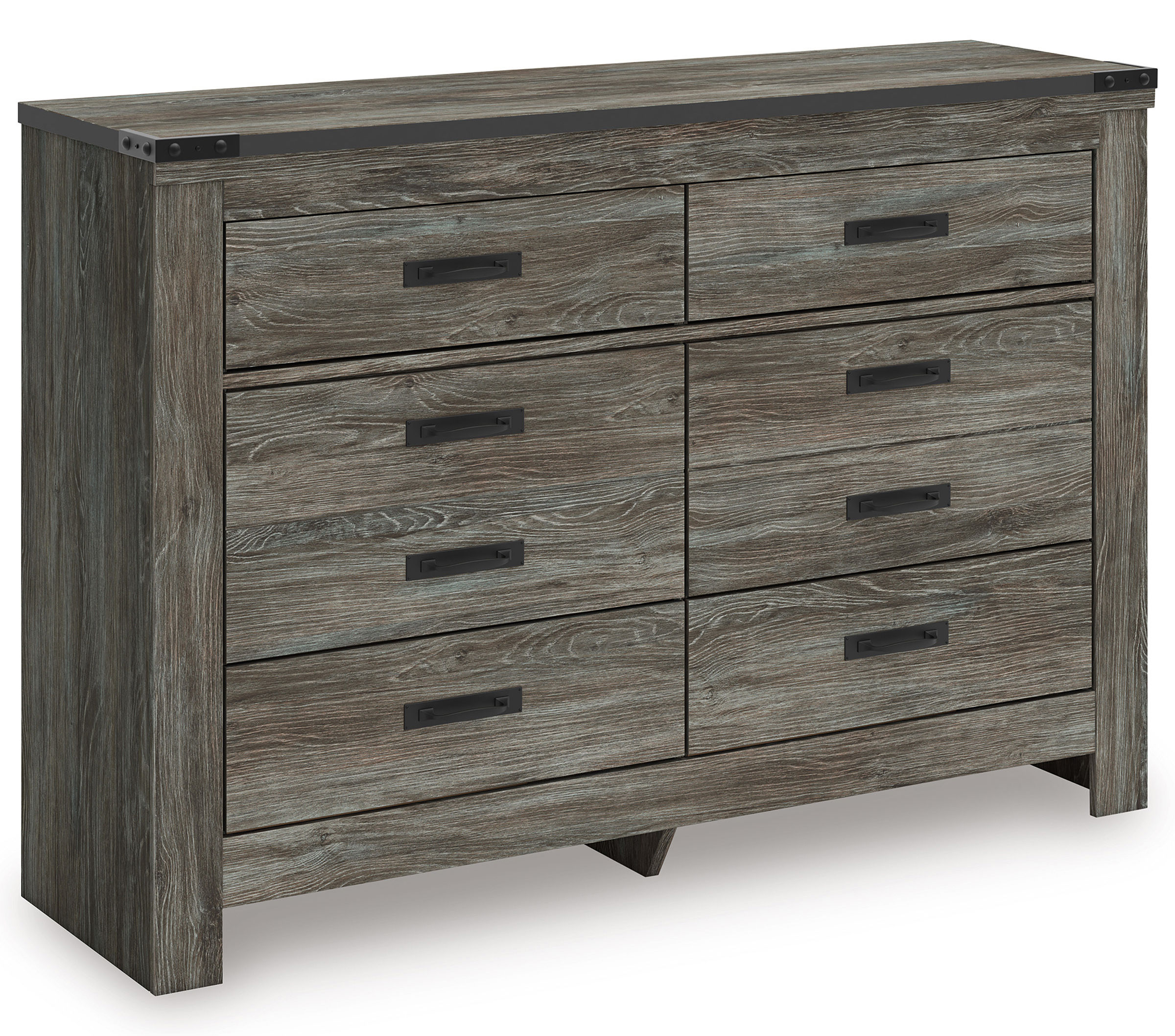 Picture of Frandern Dresser