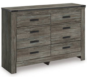 Picture of Frandern Dresser
