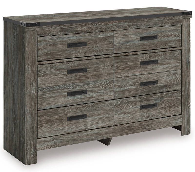 Picture of Frandern Dresser