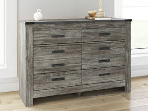 Picture of Frandern Dresser