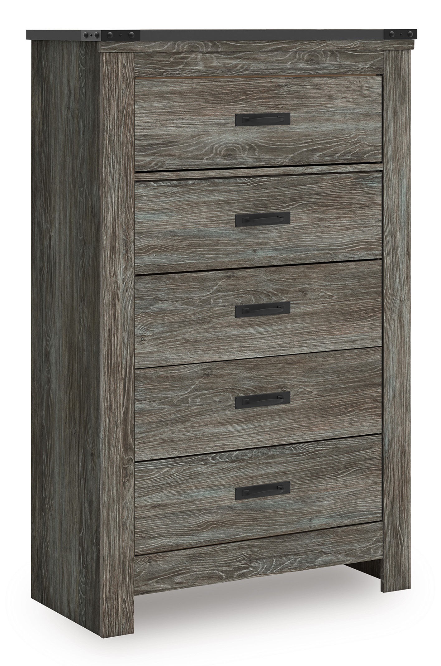 Picture of Frandern Chest of Drawers
