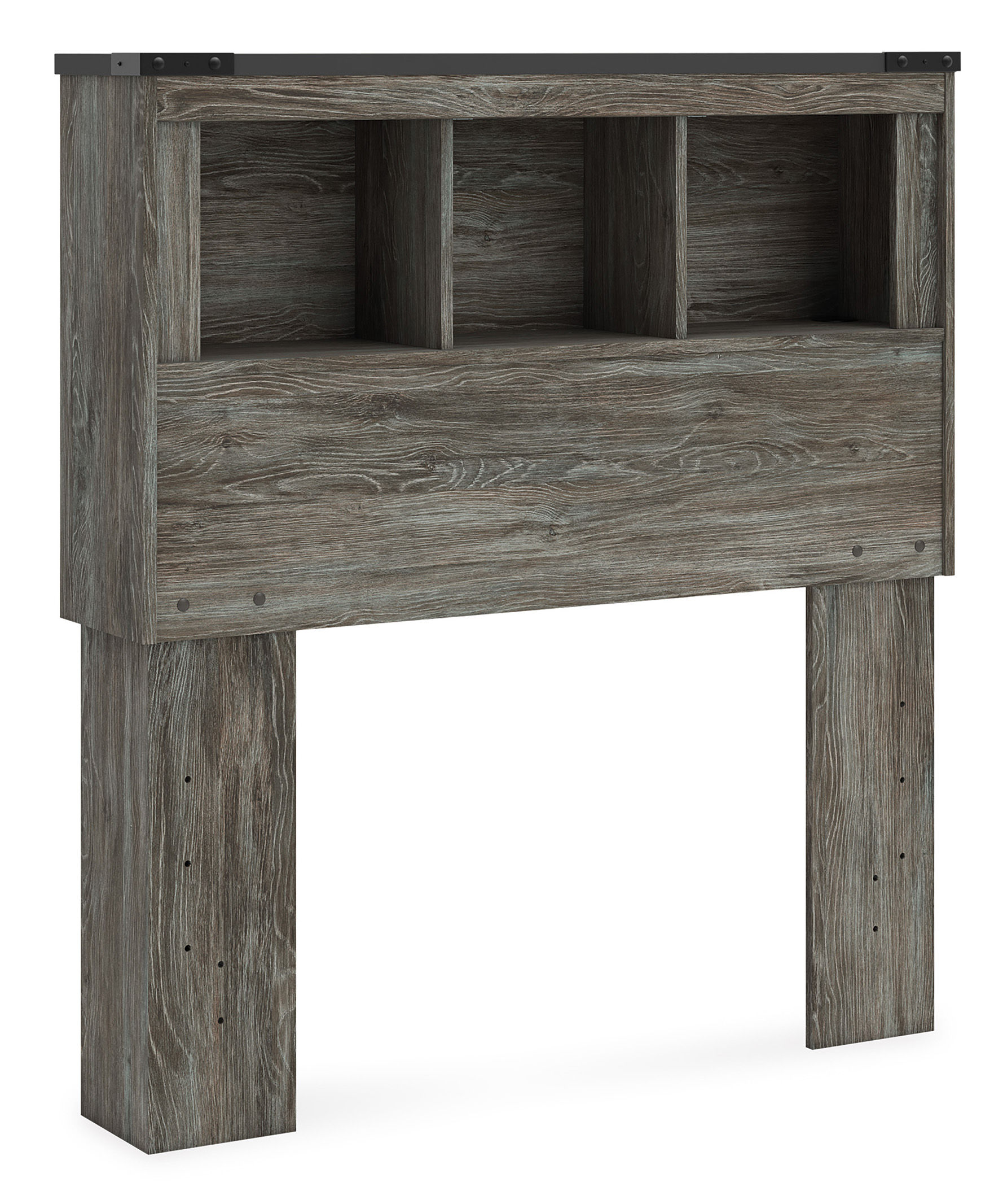 Picture of Frandern Twin Size Headboard