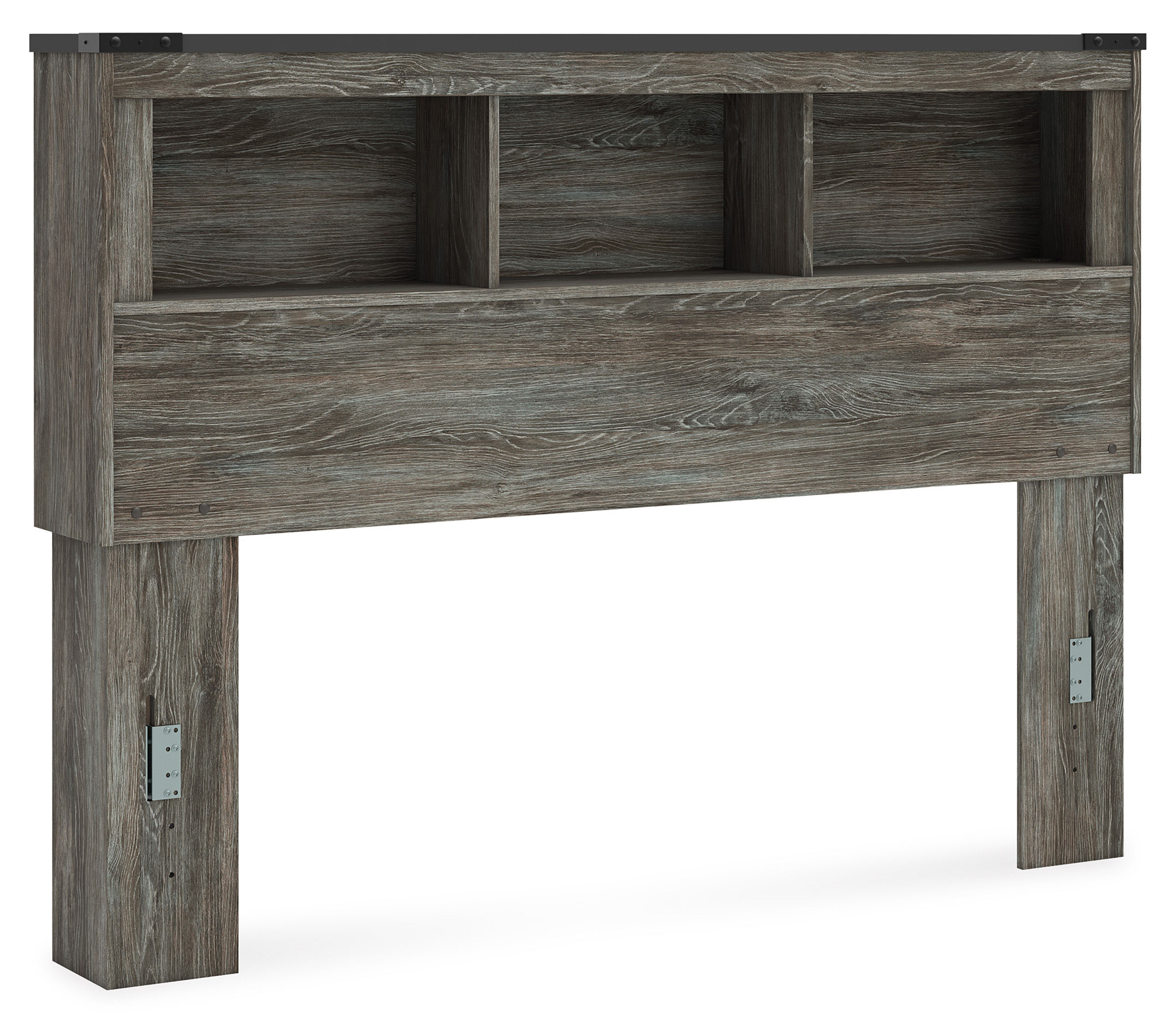 Picture of Frandern Queen Size Headboard