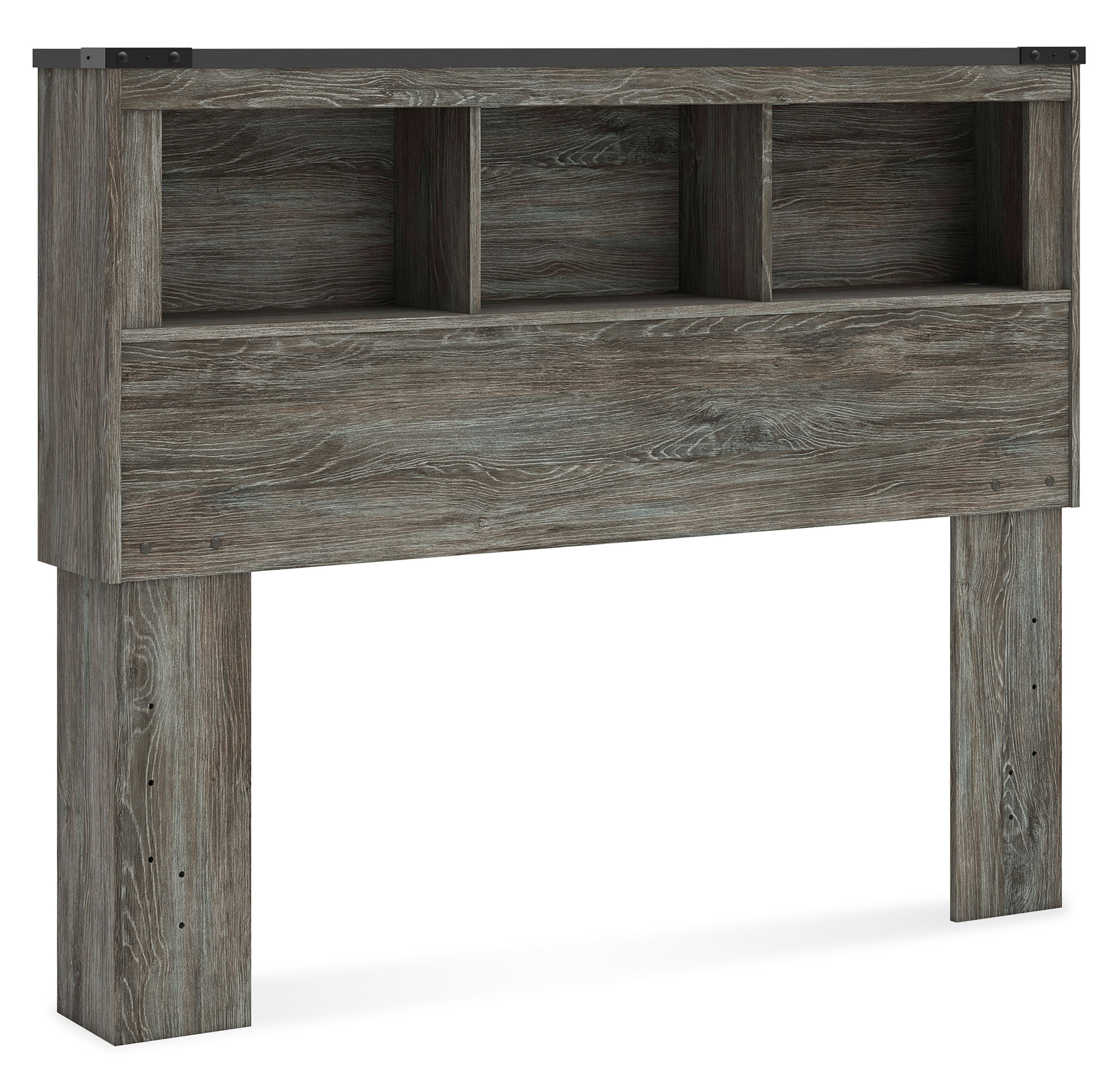 Picture of Frandern Full Size Headboard