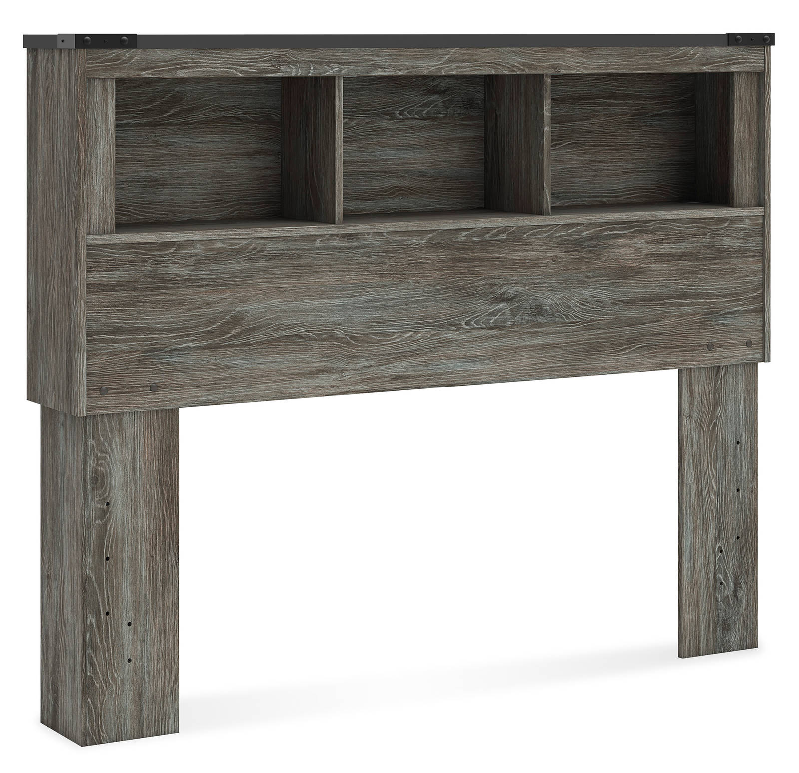 Picture of Frandern Full Size Headboard
