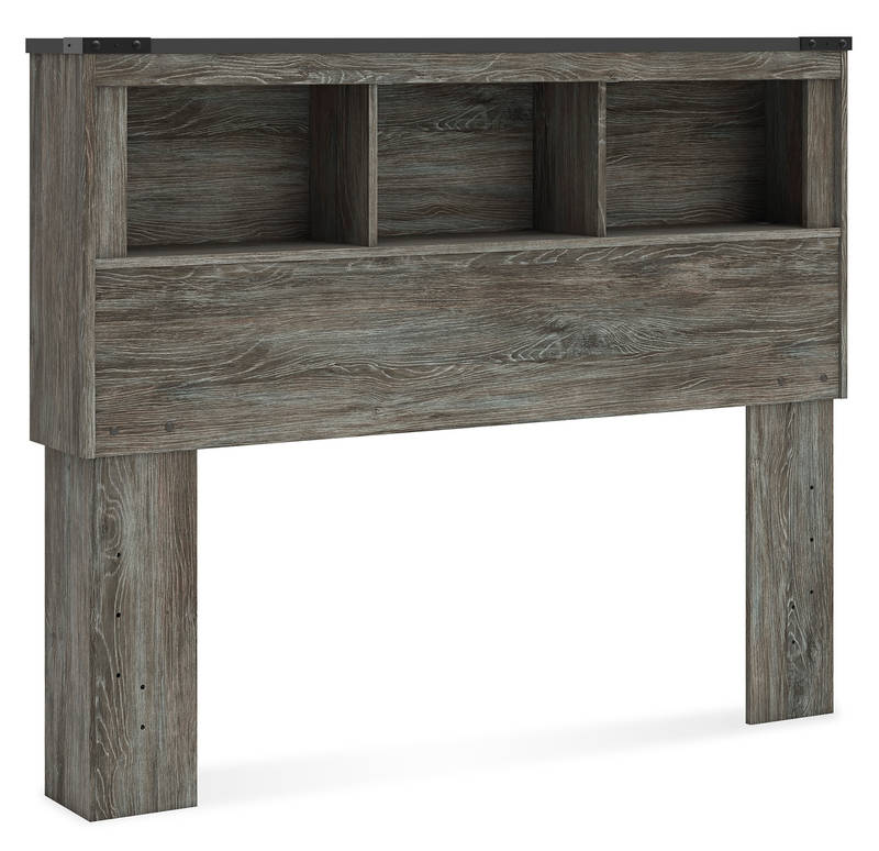 Picture of Frandern Full Size Headboard