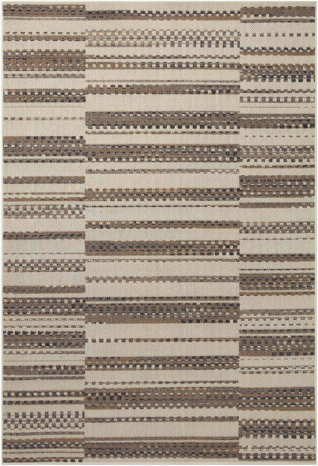 Picture of Rainier 7'10" x 10'10" Rug