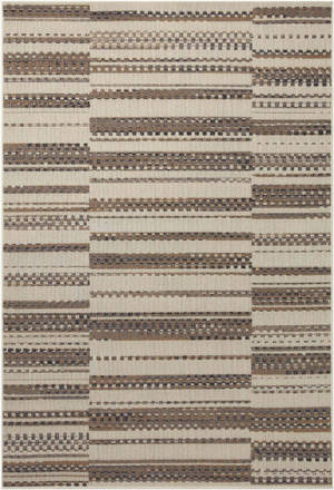 Picture of Rainier 7'10" x 10'10" Rug