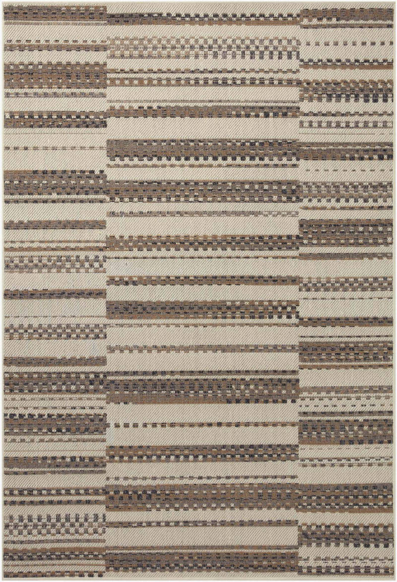 Picture of Rainier 7'10" x 10'10" Rug