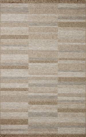 Picture of Dawn 5'1" x 7'7" Rug