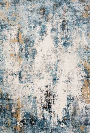 Picture of Alchemy 5'3" x 7'6" Rug