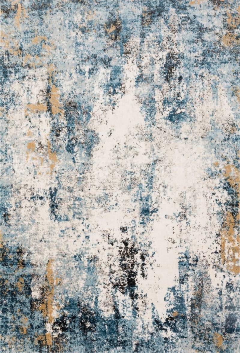 Picture of Alchemy 5'3" x 7'6" Rug