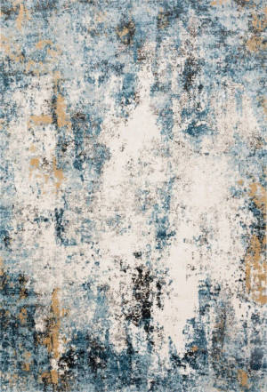 Picture of Alchemy 7'11" x 10'6" Rug