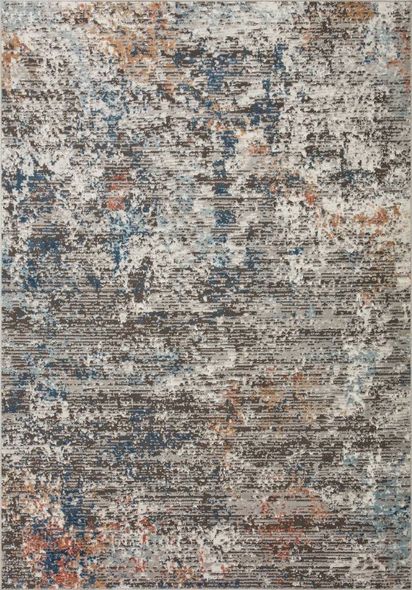 Picture of Bianca 5'3" x 7'6" Rug