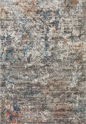 Picture of Bianca 5'3" x 7'6" Rug