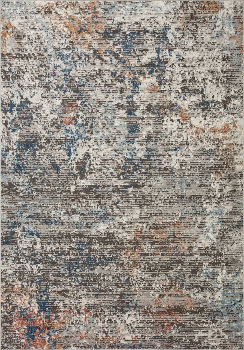 Picture of Bianca 5'3" x 7'6" Rug