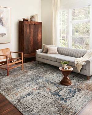 Picture of Bianca 5'3" x 7'6" Rug