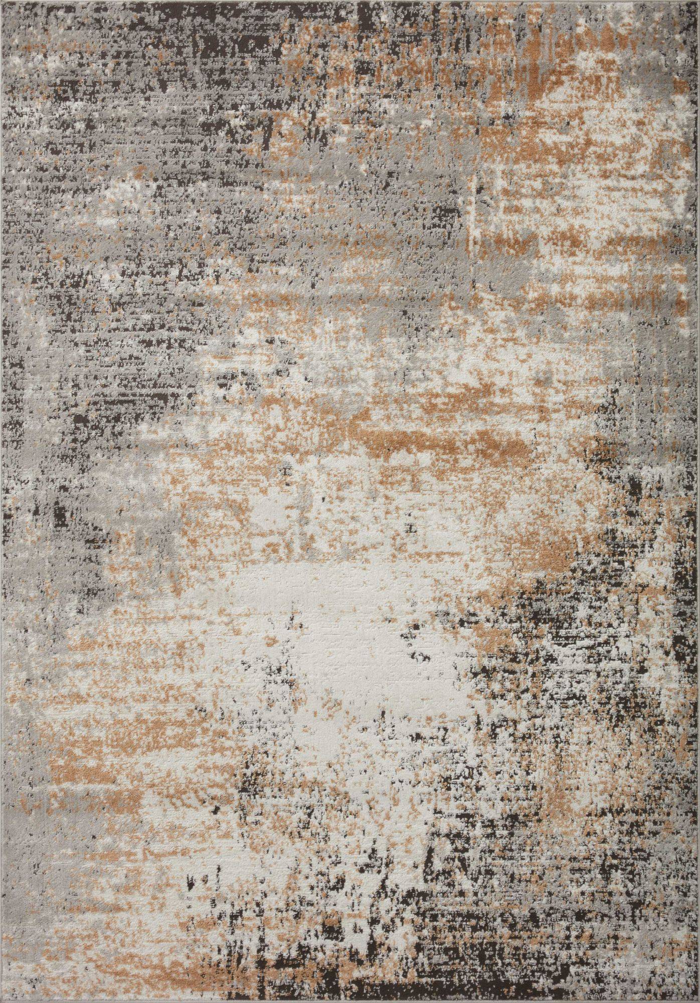 Picture of Bianca 5'3" x 7'6" Rug