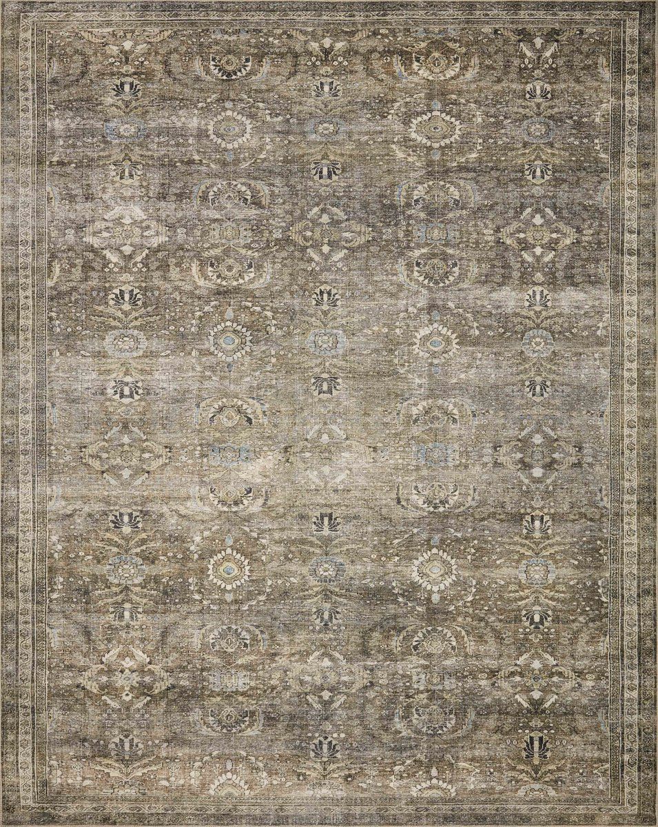 Picture of Layla 5' x 7'6" Rug