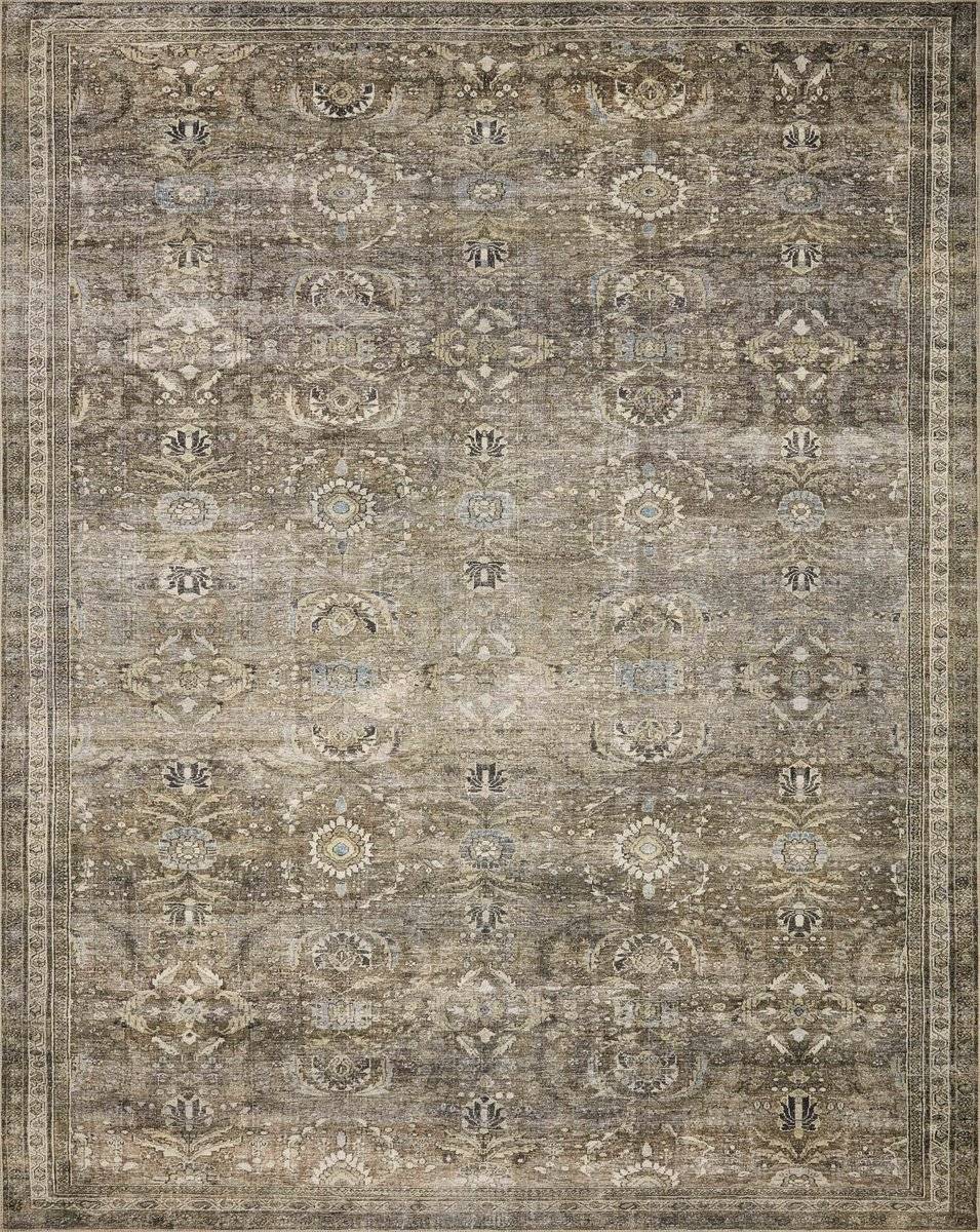 Picture of Layla 5' x 7'6" Rug