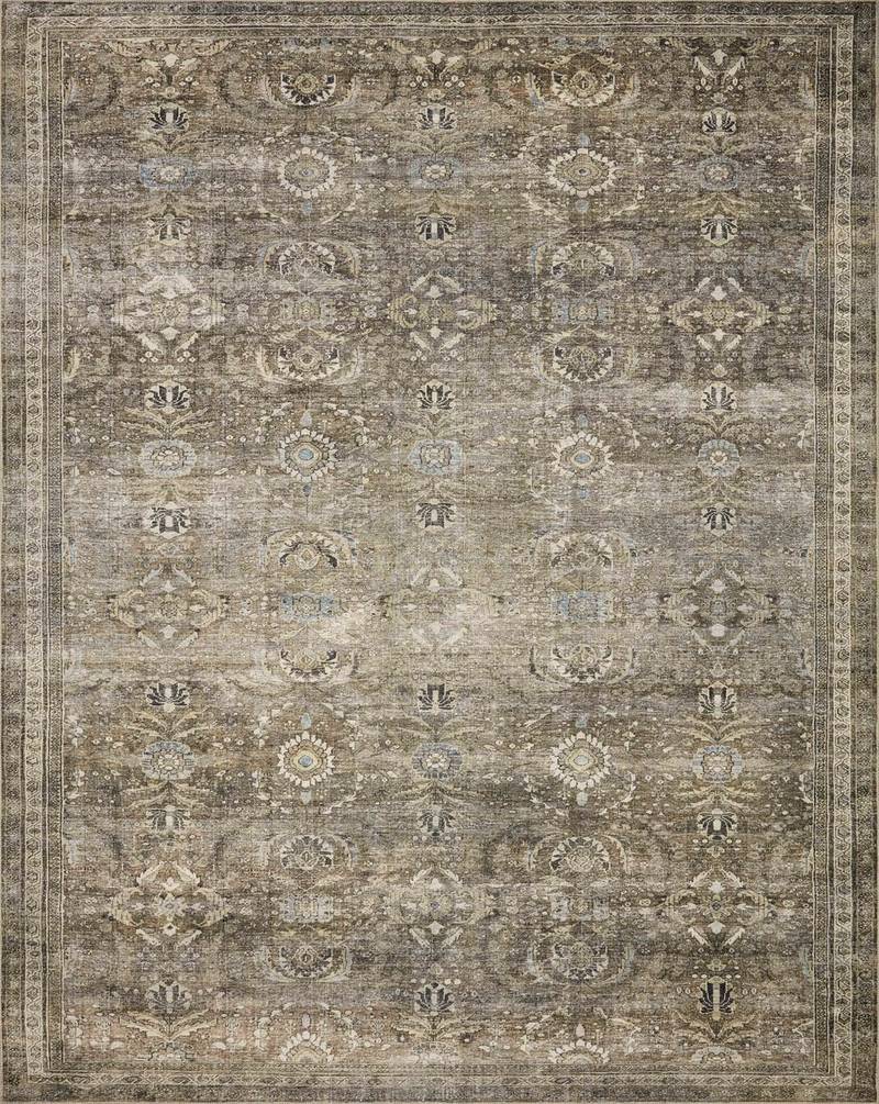 Picture of Layla 5' x 7'6" Rug