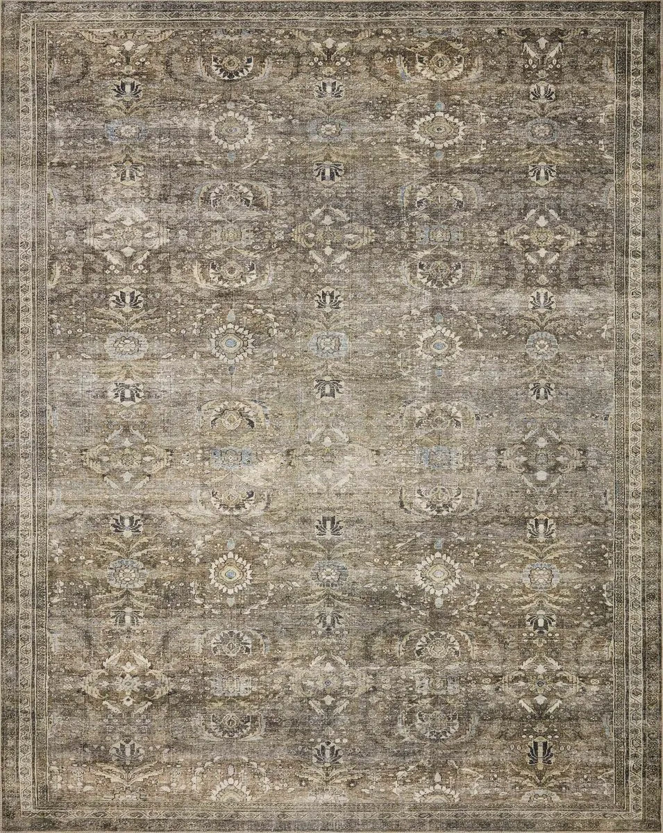 Picture of Layla 7'6" x 9'6" Rug