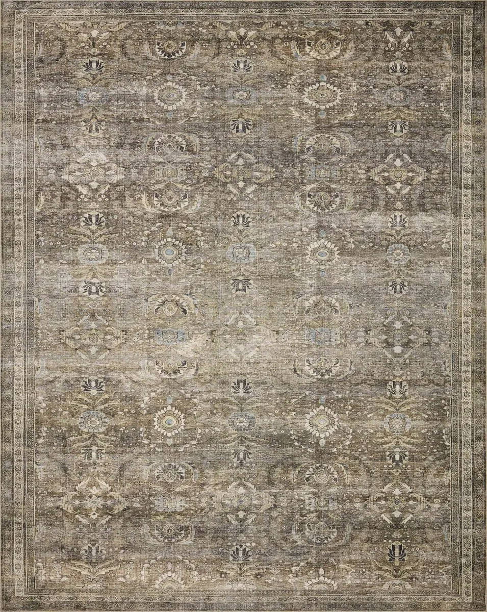 Picture of Layla 7'6" x 9'6" Rug