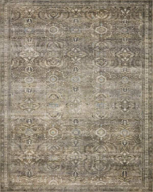 Picture of Layla 7'6" x 9'6" Rug