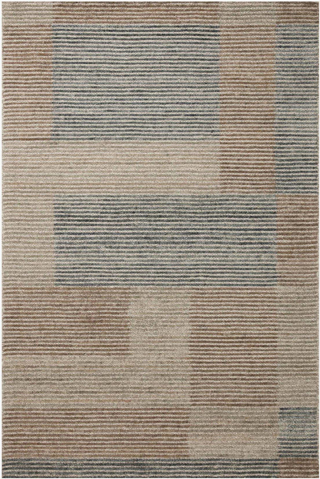 Picture of Stiles 5' x 7'6" Rug