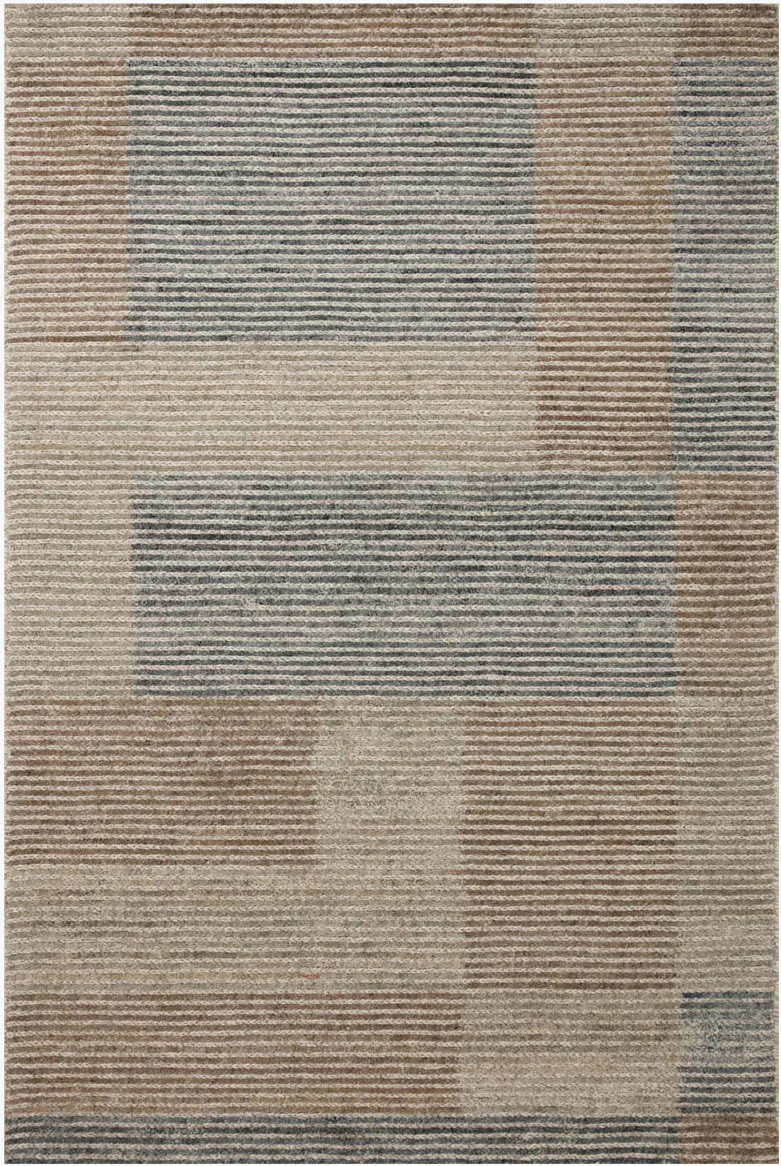 Picture of Stiles 7'9" x 9'9" Rug