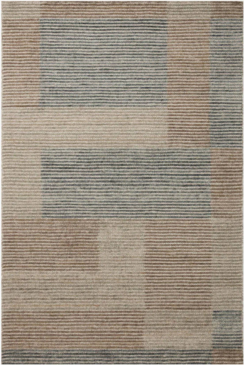 Picture of Stiles 7'9" x 9'9" Rug