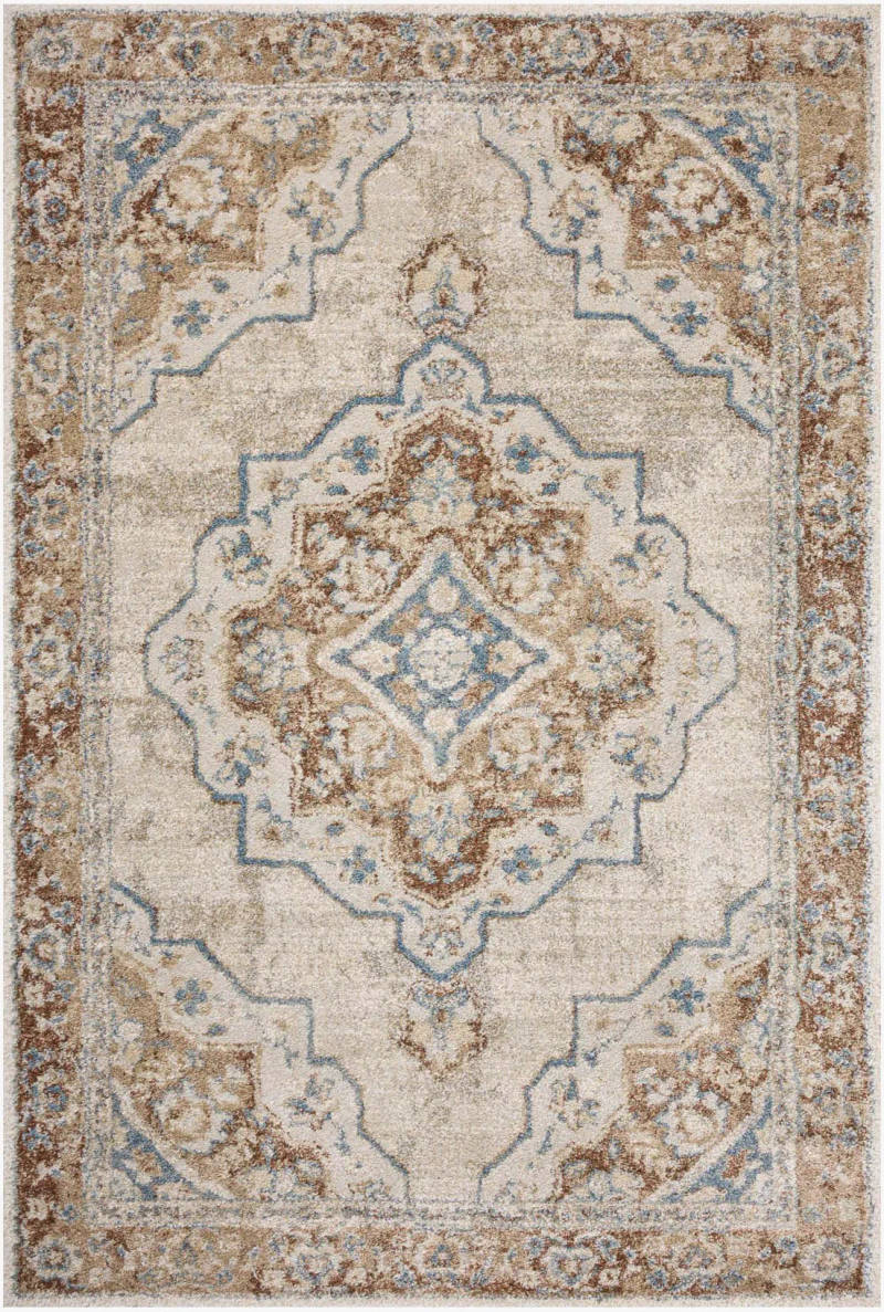 Picture of Tamryn 5'3" x 7'8" Rug