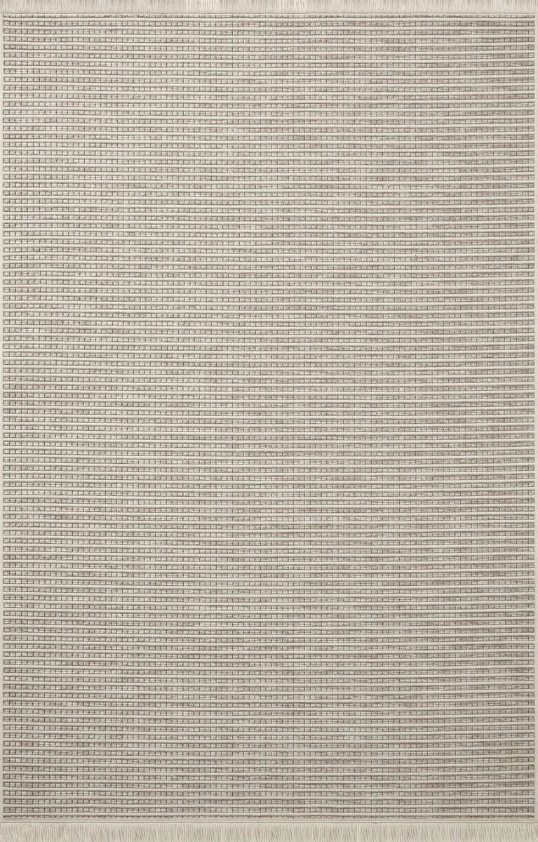 Picture of Amber Lewis x Loloi Malibu 5'1" x 7'7" Rug