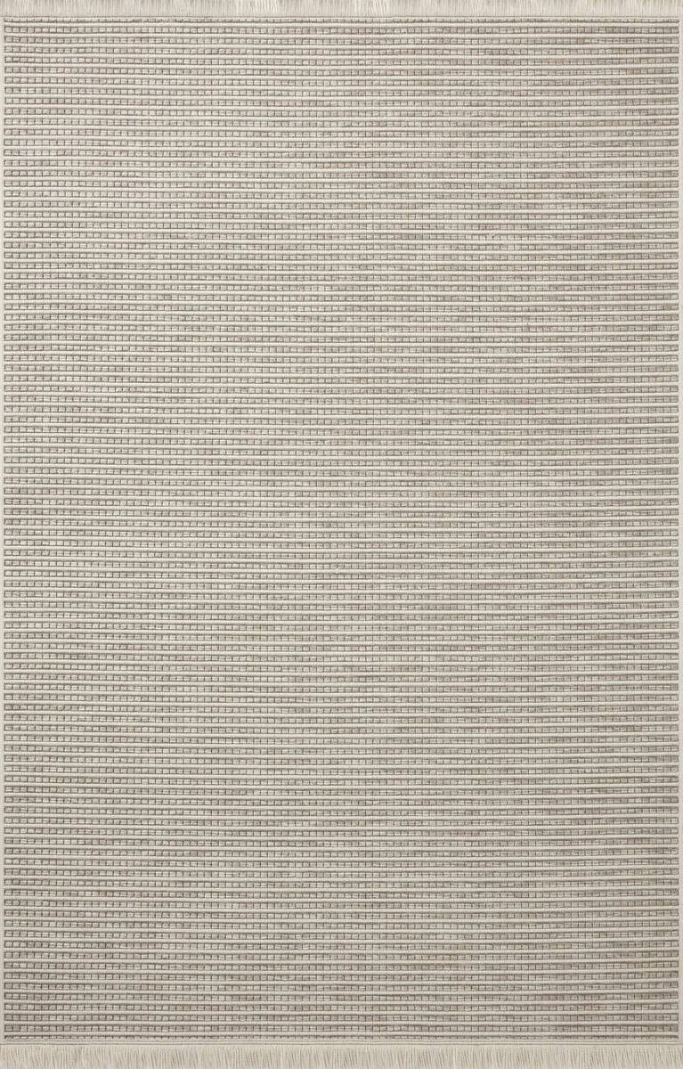 Picture of Amber Lewis x Loloi Malibu 5'1" x 7'7" Rug