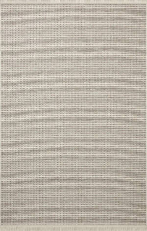 Picture of Amber Lewis x Loloi Malibu 5'1" x 7'7" Rug
