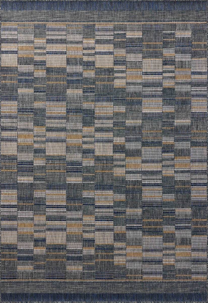 Picture of Birch 5' x 7'3" Rug