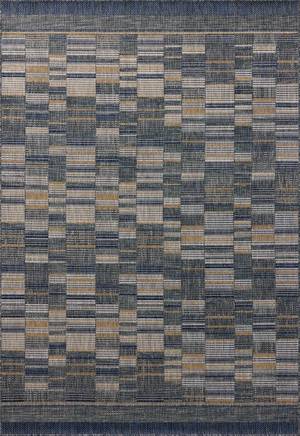 Picture of Birch 5' x 7'3" Rug