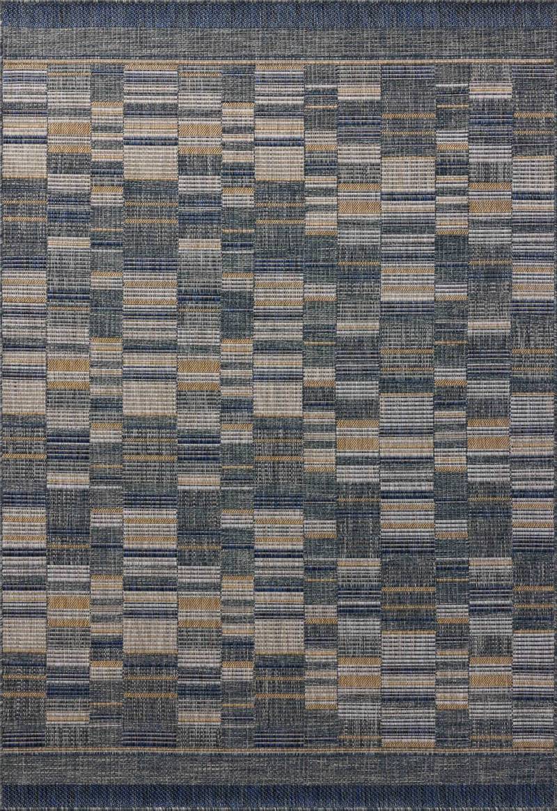 Picture of Birch 5' x 7'3" Rug