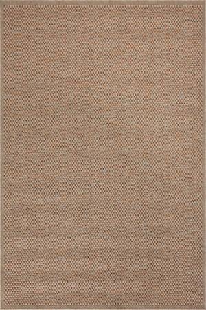 Picture of Merrick 5' x 7'7" Rug