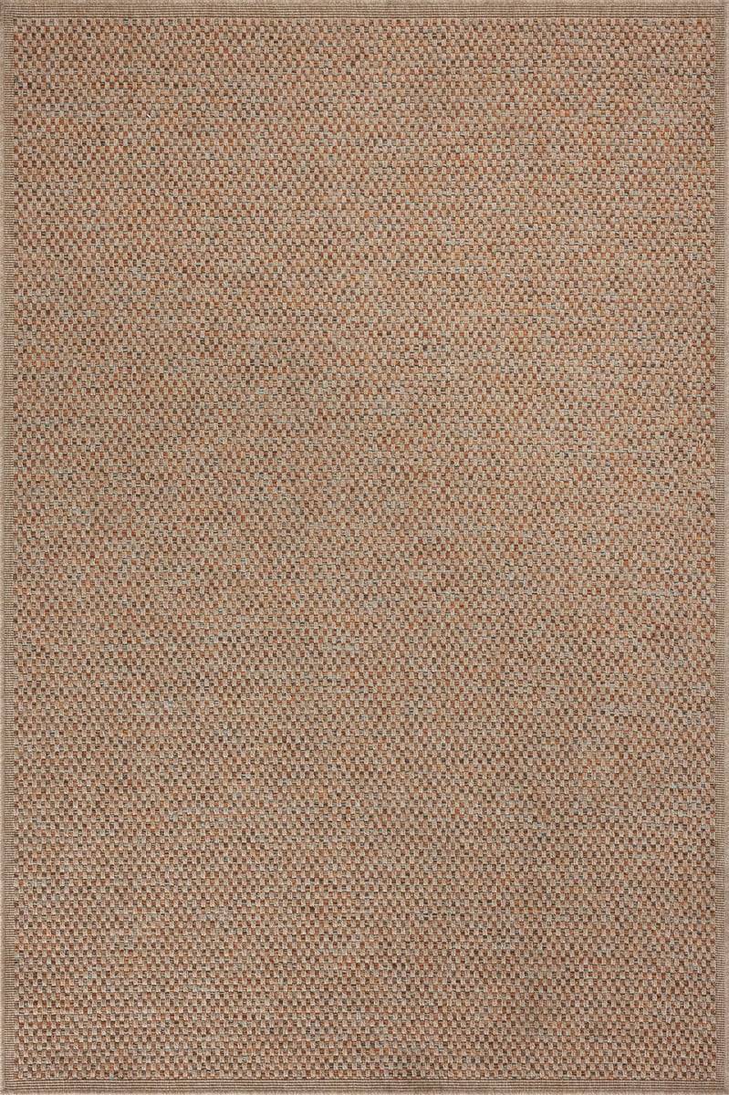 Picture of Merrick 5' x 7'7" Rug