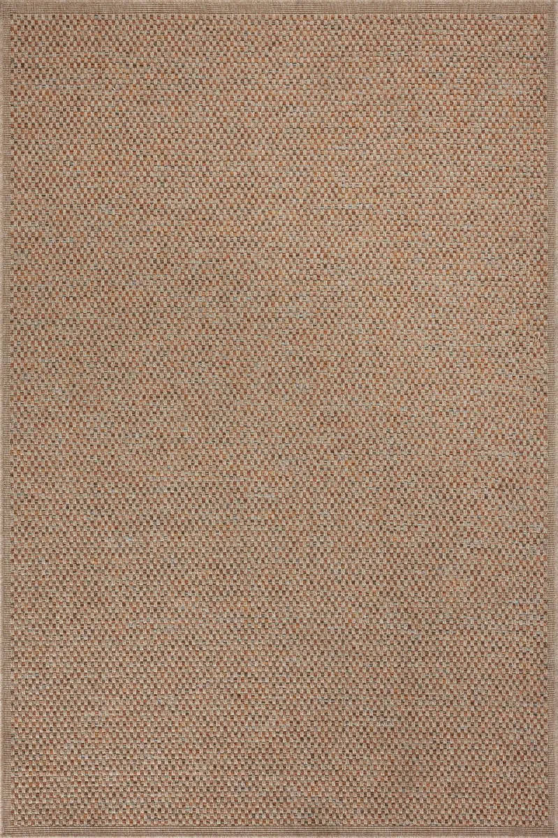 Picture of Merrick 7'6" x 10' Rug