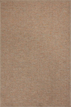 Picture of Merrick 7'6" x 10' Rug