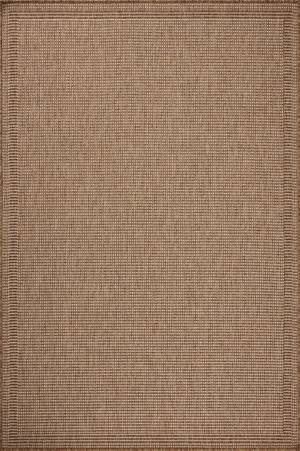 Picture of Merrick 5' x 7'7" Rug