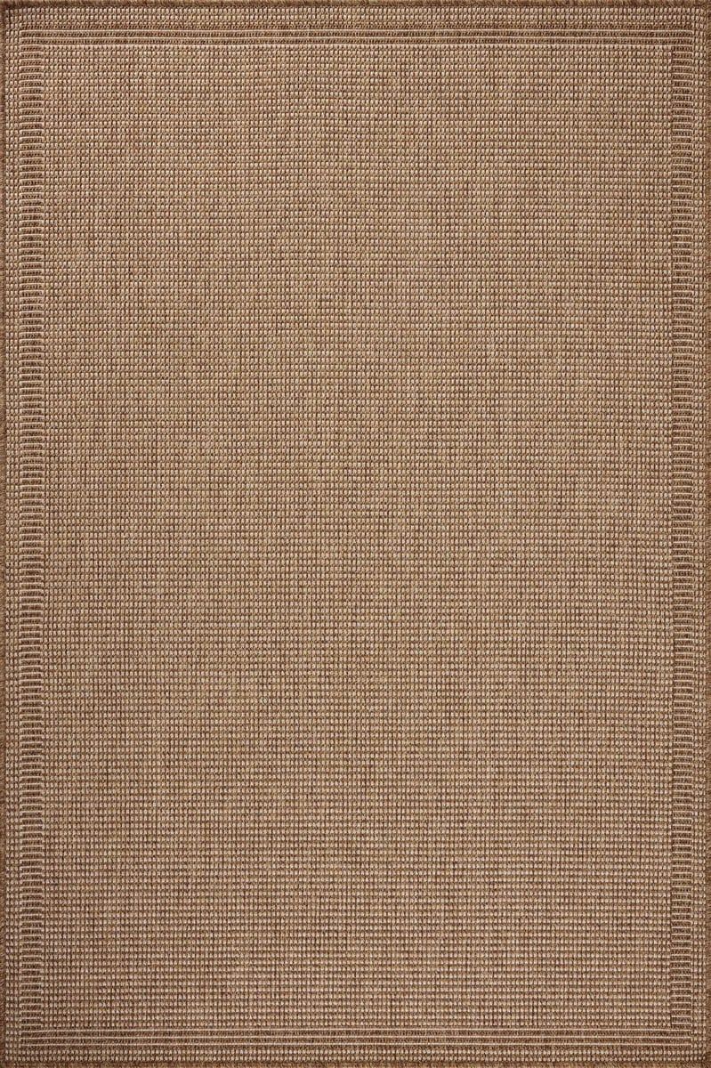 Picture of Merrick 7'6" x 10' Rug